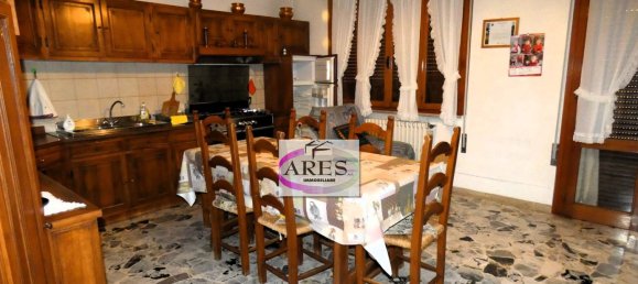 7 rooms House in Merlara, Italy No. 67509 14