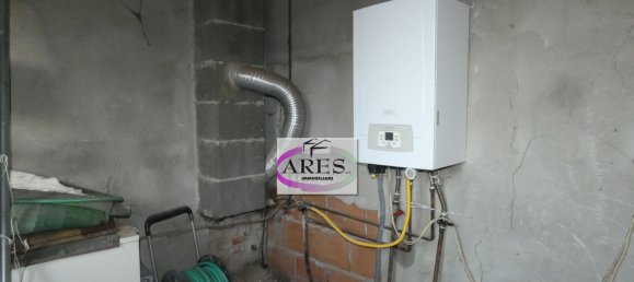 7 rooms House in Merlara, Italy No. 67509 28