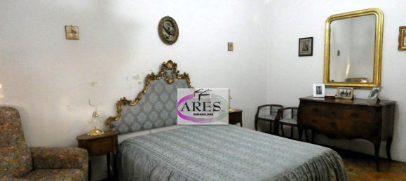 7 rooms House in Merlara, Italy No. 67509 9