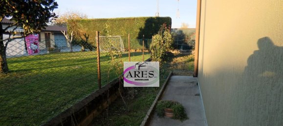 7 rooms House in Merlara, Italy No. 67509 30