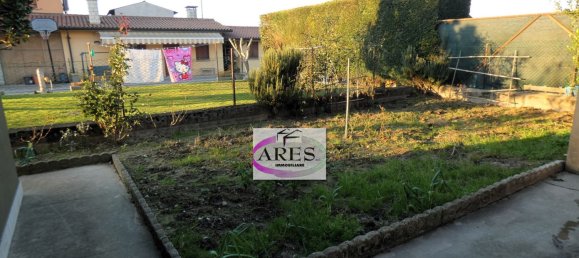 7 rooms House in Merlara, Italy No. 67509 29