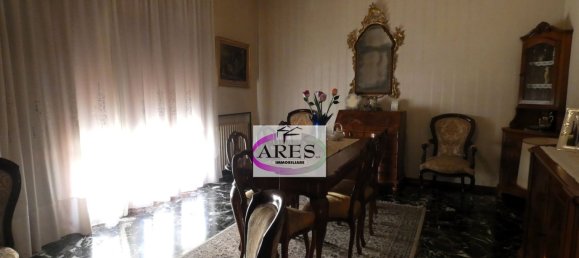 7 rooms House in Merlara, Italy No. 67509 17