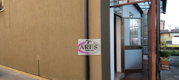 7 rooms House in Merlara, Italy No. 67509 24