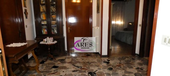 7 rooms House in Merlara, Italy No. 67509 6