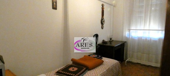 7 rooms House in Merlara, Italy No. 67509 11