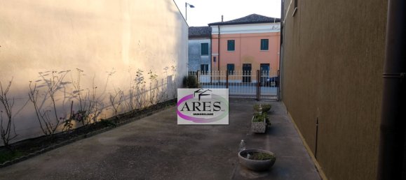 7 rooms House in Merlara, Italy No. 67509 31