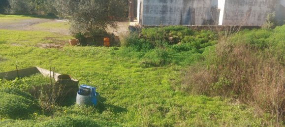 2 Schlafzimmer Haus in Estepona, Spain, Nr. 123494 2