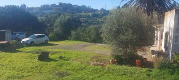 2 Schlafzimmer Haus in Estepona, Spain, Nr. 123494 8