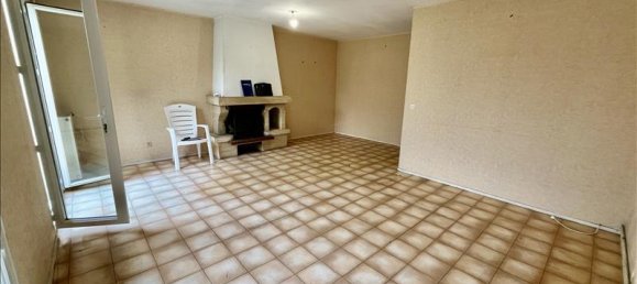 Дом с 3 спальнями в Сюсе-сюр-Эрдр, Франция № 344987 2