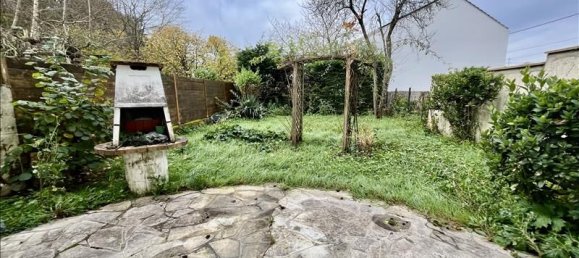 Дом с 3 спальнями в Сюсе-сюр-Эрдр, Франция № 344987 7