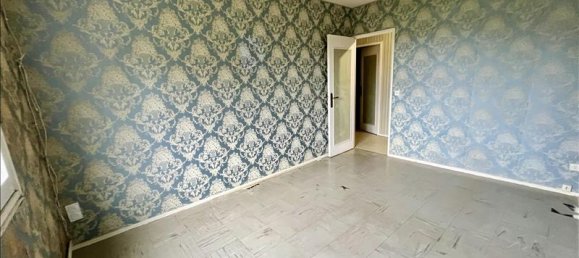 Дом с 3 спальнями в Сюсе-сюр-Эрдр, Франция № 344987 5