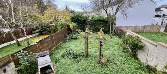 Дом с 3 спальнями в Сюсе-сюр-Эрдр, Франция № 344987 3