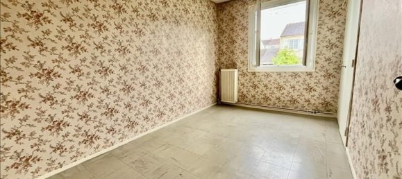 Дом с 3 спальнями в Сюсе-сюр-Эрдр, Франция № 344987 6