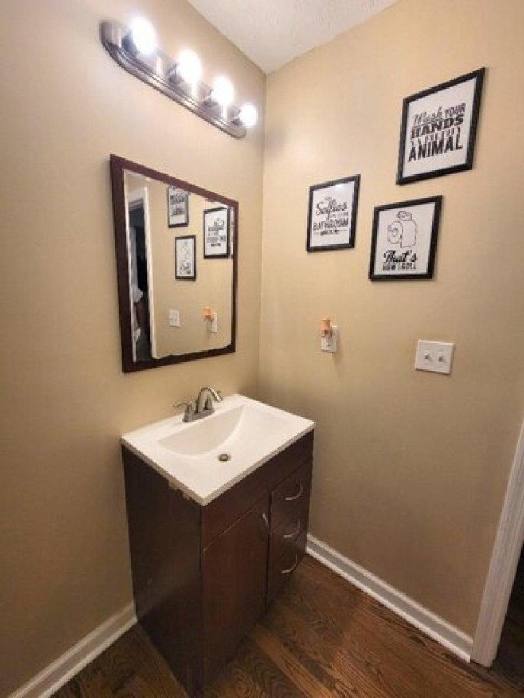 3 bedrooms House in Bethpage, USA No. 422840