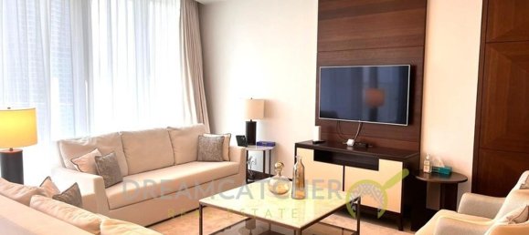3 bedrooms Apartment in Dubai, UAE No. 217 9