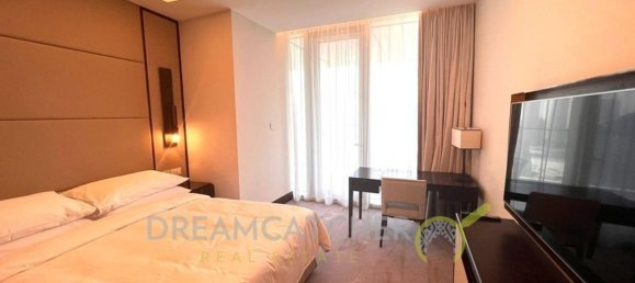 3 bedrooms Apartment in Dubai, UAE No. 217 14