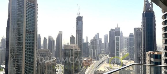 3 bedrooms Apartment in Dubai, UAE No. 217 6