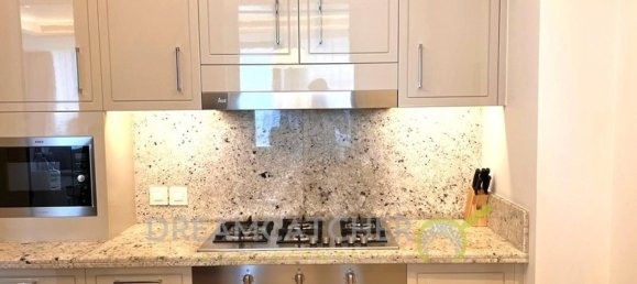 3 bedrooms Apartment in Dubai, UAE No. 217 12