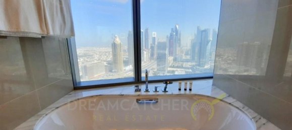 3 bedrooms Apartment in Dubai, UAE No. 217 5