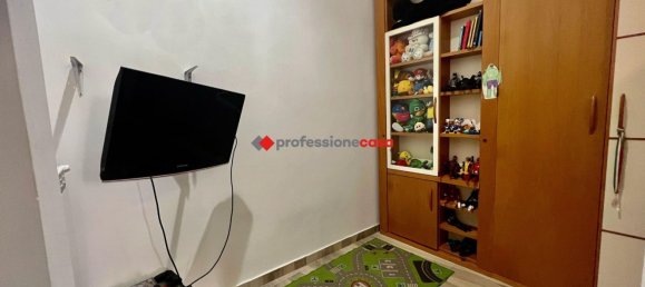 3-salle Duplex à Foggia, Italy No. 68561 3