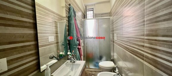 3-salle Duplex à Foggia, Italy No. 68561 4