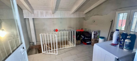 3-salle Duplex à Foggia, Italy No. 68561 17