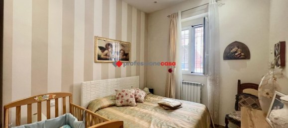 3-salle Duplex à Foggia, Italy No. 68561 12