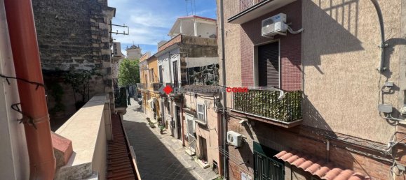 3-salle Duplex à Foggia, Italy No. 68561 10