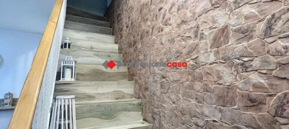 3-salle Duplex à Foggia, Italy No. 68561 6