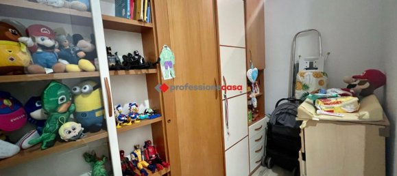 3-salle Duplex à Foggia, Italy No. 68561 8