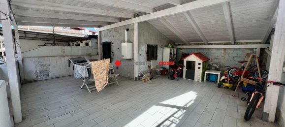 3-salle Duplex à Foggia, Italy No. 68561 9