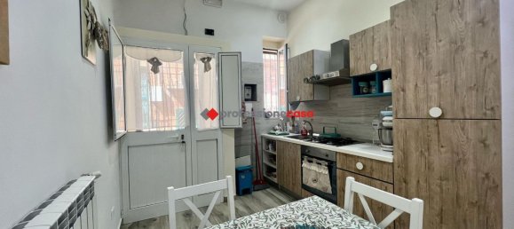 3-salle Duplex à Foggia, Italy No. 68561 13