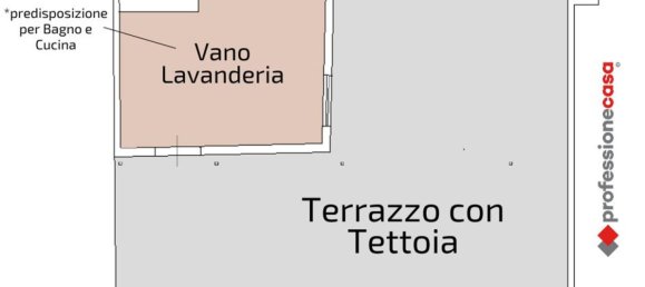 3-salle Duplex à Foggia, Italy No. 68561 2