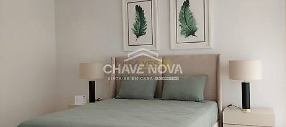 3 غرف نوم منزل في Palmeira, Portugal رقم 40136 22