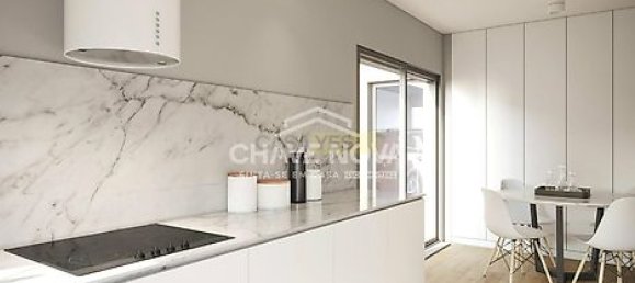 3 غرف نوم منزل في Palmeira, Portugal رقم 40136 14