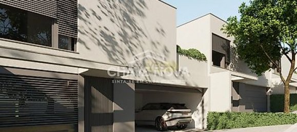 3 غرف نوم منزل في Palmeira, Portugal رقم 40136 6