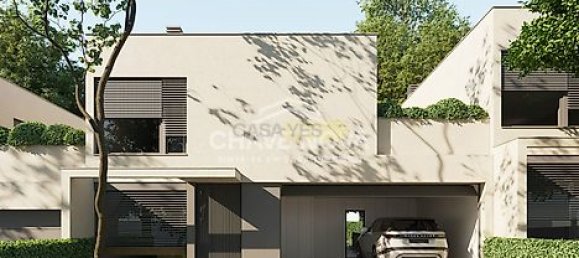 3 غرف نوم منزل في Palmeira, Portugal رقم 40136 2