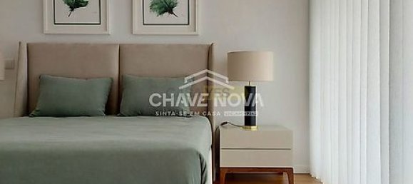 3 غرف نوم منزل في Palmeira, Portugal رقم 40136 21