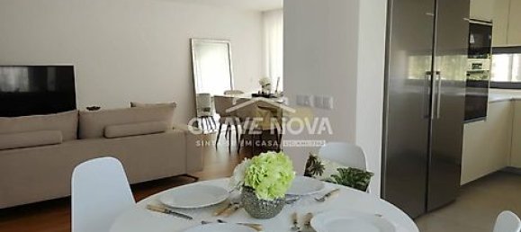 3 غرف نوم منزل في Palmeira, Portugal رقم 40136 24