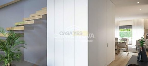 3 غرف نوم منزل في Palmeira, Portugal رقم 40136 10