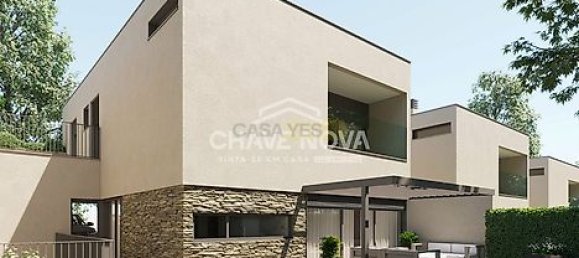 3 غرف نوم منزل في Palmeira, Portugal رقم 40136 3