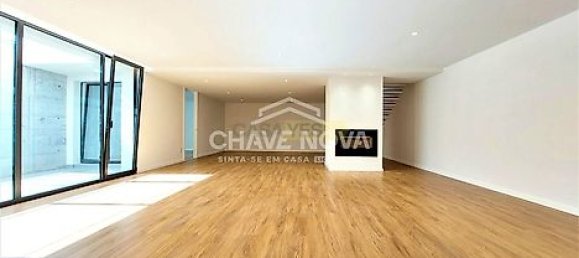 3 غرف نوم منزل في Palmeira, Portugal رقم 40136 16