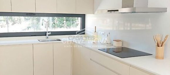 3 غرف نوم منزل في Palmeira, Portugal رقم 40136 25