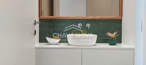 3 غرف نوم منزل في Palmeira, Portugal رقم 40136 19