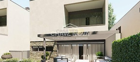 3 غرف نوم منزل في Palmeira, Portugal رقم 40136 4