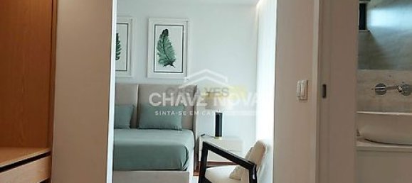 3 غرف نوم منزل في Palmeira, Portugal رقم 40136 20