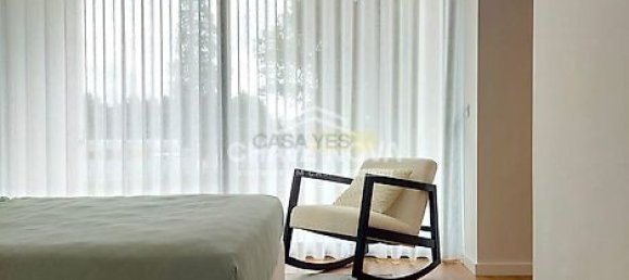 3 غرف نوم منزل في Palmeira, Portugal رقم 40136 23