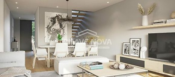 3 غرف نوم منزل في Palmeira, Portugal رقم 40136 15