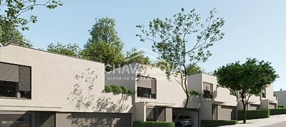 3 غرف نوم منزل في Palmeira, Portugal رقم 40136 8