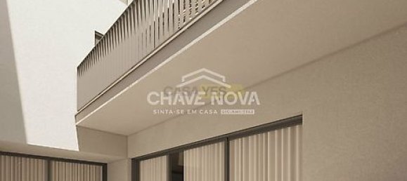 3 غرف نوم منزل في Palmeira, Portugal رقم 40136 5